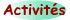Dcouvrez nos autres activits.
