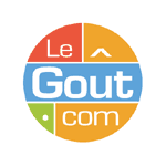 Site de la semaine du got