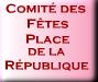 Retour  l'accueil